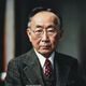 51大事件主编陈明远，资深历史学者，专注近现代重大事件研究，头像照片专业严肃